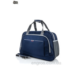 Сумка Superbag